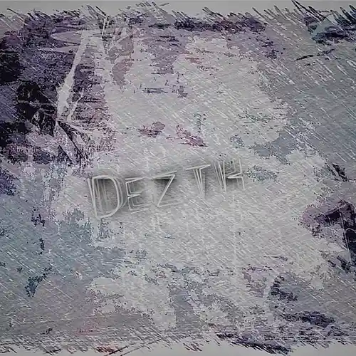 Picture for song 'Dezth - Zero A' by artist 'Dezth'