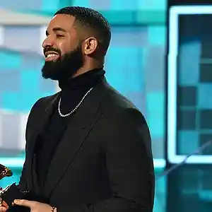 Picture for song 'Playback (Buy 1 get 4 free)' by artist 'Daanmakesbeats'