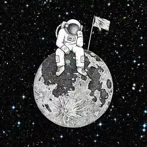 Picture for song 'DAILY' by artist 'DBBeat'