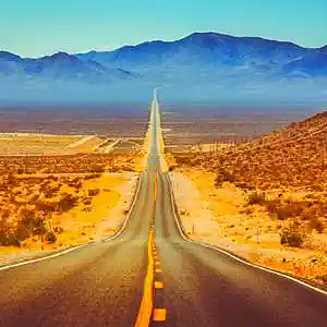 Picture for song 'Denni Alves-Way' by artist 'dennialves'