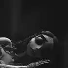 Picture for song 'Tattoo Tears :: Devezin.com' by artist 'Devezin'