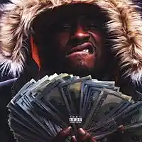 Picture for song 'BankKatFresh' by artist 'Dj Katfish'
