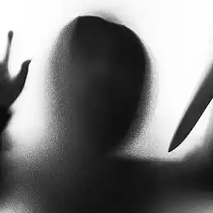Picture for song 'Nightmares (Gangsta FREE)' by artist 'E-Motion-L Productions'