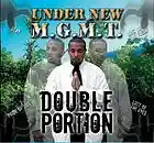 Picture for song 'PURE PASSION - Double Portion' by artist 'Flavor Radio Network'