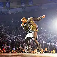 Picture for song '$Faces$ (Purchase for full version) ' by artist 'Flight Life Beats'