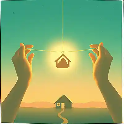 Picture for song 'The Truth Of Our Love' by artist 'Friscic - McIntyre songs'