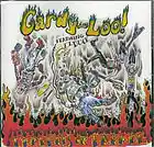 Picture for song 'Clitoctomy' by artist 'Gardy Loo (US)'