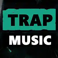 Picture for song 'Dru type horror beat prod. by GBM' by artist 'GiullaBeatsMusic'