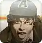 Picture for song 'L.Lewis-run-GraggerfromGuitarChaos.comvocalperform' by artist 'Gragger from Guitarchaos.com'