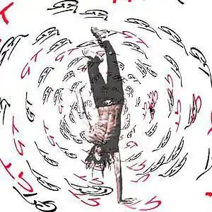 Picture for song 'GT ft. Cross G - Kill 'Em Blood (Prod. Kurlz)' by artist 'GraphiTy'