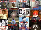 Picture for song 'you dont wont dez hands' by artist 'GUTTABOY404'