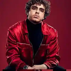 Song picture