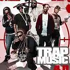 Picture for song 'Hot Mess Audio Crack Trap2!' by artist 'Hot Mess Beats'