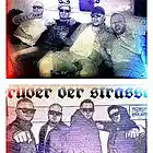 Picture for song 'durch suende zur musik' by artist 'hp-projekt'