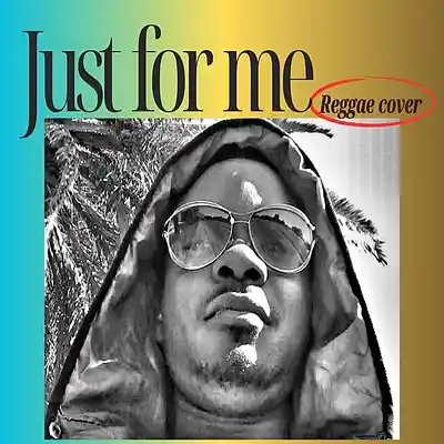 Song picture
