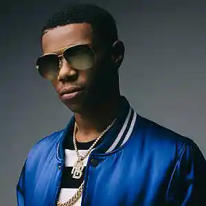 Picture for song 'Dark Clouds (BUY 1 GET 1 FREE)' by artist 'Infinite Source Beats'