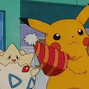 Picture for song '24' by artist 'Jack Reilly'