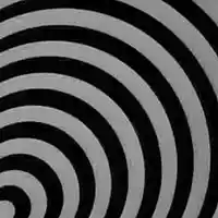 Picture for song 'things in other places' by artist 'JimRoss'