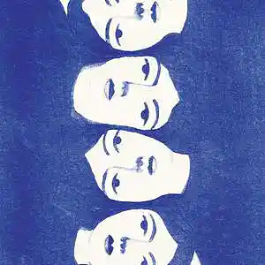 Picture for song 'Incognito' by artist 'JuSaMeLoDy'