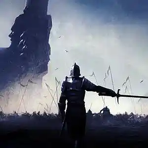 Picture for song '[FREE] Battle' by artist 'kebety katma'