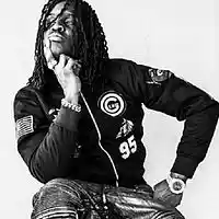 Picture for song 'shug2' by artist 'Kendall P Beatz'