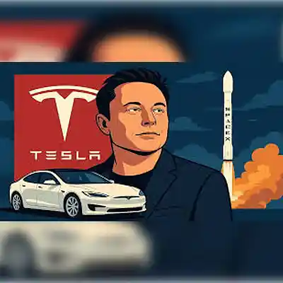 Picture for song 'Future x Wheezy x Kodak Black "TESLA"' by artist 'Kontact Beatz'