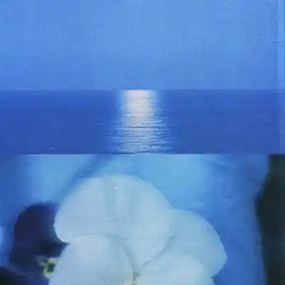 Picture for song 'essence - the alchemist type beat BUY 1, GET 2' by artist 'KroM Beatz'