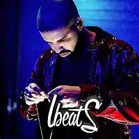 Picture for song 'You Aint It' by artist 'Lbeats.com'