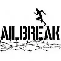 Picture for song 'JAIL BREAK UNZIPPED' by artist 'Leomenza'