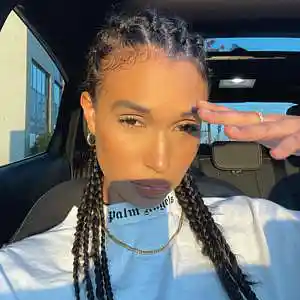 Picture for song 'BreakDown (BUY 1 GET 4 FREE)' by artist 'Loudly Soul'