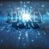 Picture for song '2 close x prod by Lowkeyfoool' by artist 'LowkeyFoool'