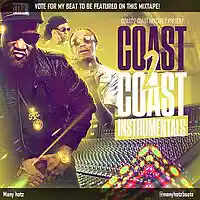 Picture for song 'futureistbeat youngin can teach yah prod beat your' by artist 'many hotz 808 beats'