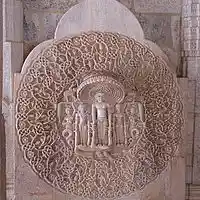 Picture for song 'MWA 12 Time for a Little Quiet Meditation' by artist 'martin stirrup'