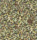 Picture for song 'Adeline' by artist 'me2you1'