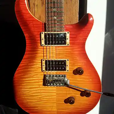 Picture for song 'Late in the Eve.mp3' by artist 'Michael DeFusco'