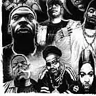 Picture for song 'I'm Sick' by artist 'MrBShellz'