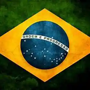 Picture for song 'BRAZIL' by artist 'NAYZAK beats'