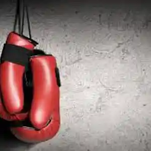 Picture for song 'Let Him Die' by artist 'Nick Crenshaw'