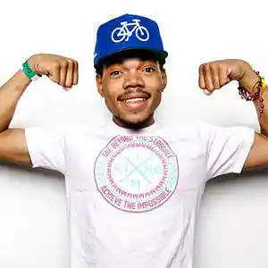 Picture for song '*NEW* Greatness (Buy 2 Get 1 Free)' by artist 'PLATINUM SELLERS BEATS'