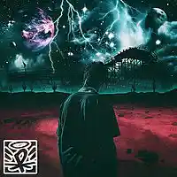 Picture for song 'Astroworld *FREE DL* (BUY 1 GET 1 FREE)' by artist 'PLUQSTA'
