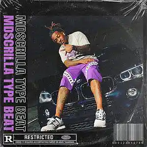 Picture for song 'CHOPPA (BUY 1 GET 1 FREE)' by artist 'PLUQSTA'