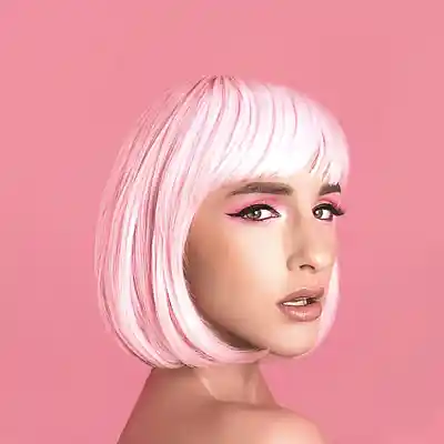 Picture for song 'Emotional (Buy 1 Get 10 Free)' by artist 'Kontraa'