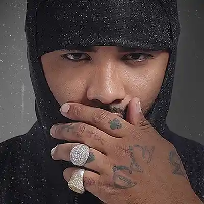 Picture for song 'VICTORY // Joyner Lucas, Future Type Trap Beat' by artist 'PRINCE BEATSKE'