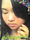 Picture for song 'kalungkutan' by artist 'princezZa rapper'