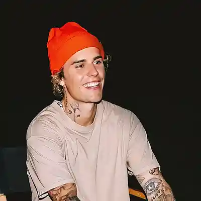 Picture for song '(ENDLESS SUMMER) Justin Bieber type beat/guitar po' by artist 'ProdByCody'