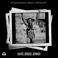 Picture for song 'Bruce Jener (Prod By KayoBeats)' by artist 'ProducerKayo'