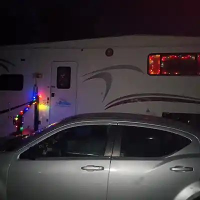 Picture for song 'Rapmagic - Computer Malfunction' by artist 'RAPMAGIC DELEON'