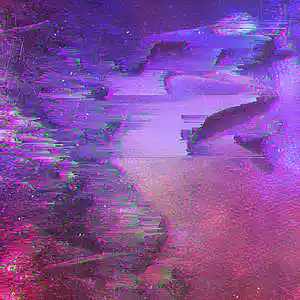 Picture for song 'MUD' by artist 'RUNAMOK'