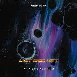 Picture for song 'Last Ones Left' by artist 'Sad Soul'