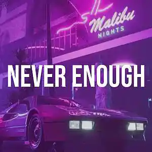 Song picture